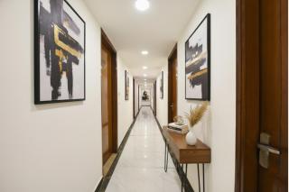 Via Under Bridge - 7