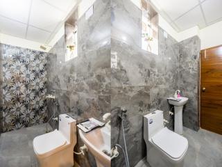 Hotel Warm Welcome Inn 51 - 7