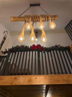 Kuća za odmor Mirai - 9