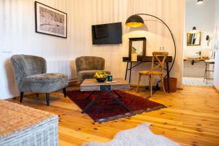 Ugron Castle Fiatfalva - Cristuru Secuiesc - 5