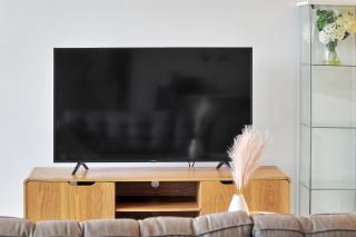 Toowong Cozy 2B2B Retreat with Balcony and Parking - 3