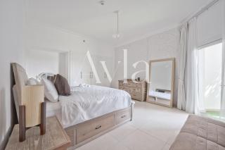 Two - Bedroom Crown Jewel on Yas island by Ayla - 5