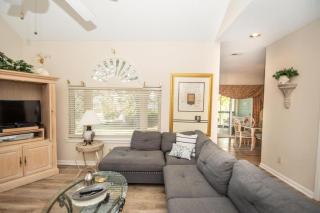 Canterbury Court 6 E - 6