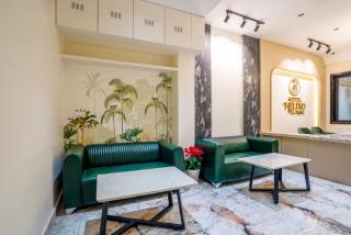 Hotel Helixo Classic - 3