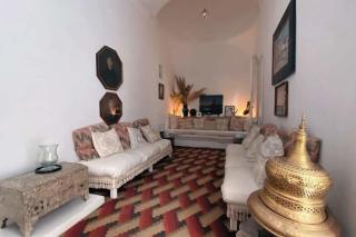 DarEsarwel - Hammamet - 8