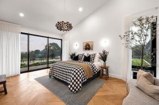 Goldfields Estate - 4