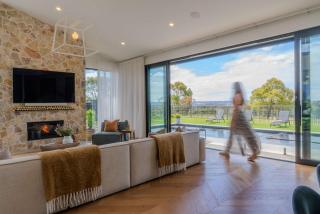 Goldfields Estate - 6