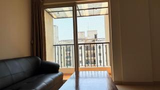 Luxury Stay 3 BHK - Electronic City - 0