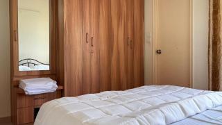 Luxury Stay 3 BHK - Electronic City - 6