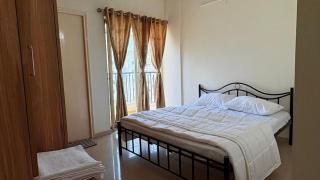 Luxury Stay 3 BHK - Electronic City - 3
