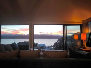 Wellington Seaside Haven - 6