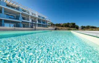 1 Bedroom Gorgeous Apartment In Isola Rossa - 0