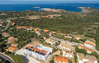 1 Bedroom Gorgeous Apartment In Isola Rossa - 4