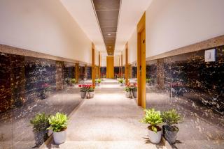 Hotel Helixo Classic - 2