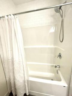 Modern, Cheerful 2 Bdrm Ohana Vacation Cottage - 4