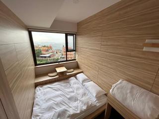 Jiufen Mountain Stay - 2