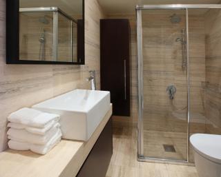 Mackenzie Beachfront Suite - 4