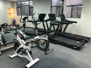 Meisu Lizhi Hotel -  - 3