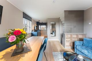 Dependance Windrose 171 - 2