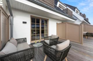 Dependance Windrose 171 - 1