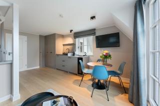 Dependance Windrose 263 - 8