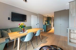 Dependance Windrose 164 - 8