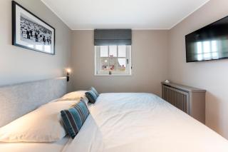 Dependance Windrose 164 - 6