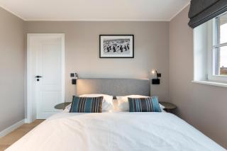 Dependance Windrose 164 - 5