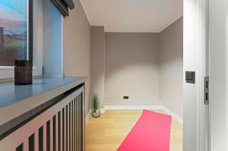 Dependance Windrose 165 - 4