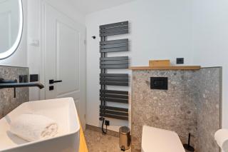 Dependance Windrose 165 - 3