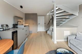 Dependance Windrose 273 - 5