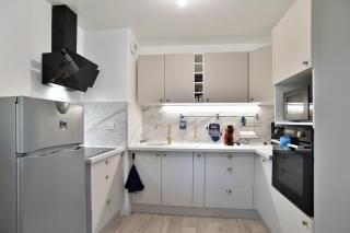 Chez Josse - A 10 min de St-Cast - 9