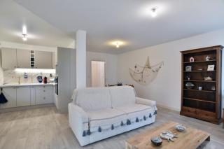 Chez Josse - A 10 min de St-Cast - 1