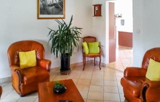 Nice Home In St Gilles Croix De Vie With Wifi - 7