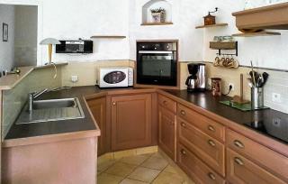 Nice Home In St Gilles Croix De Vie With Wifi - 3
