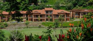 Veranda 4B - 3bdr 3bath - 6