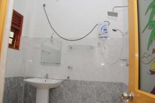 Nethum Rest - 3