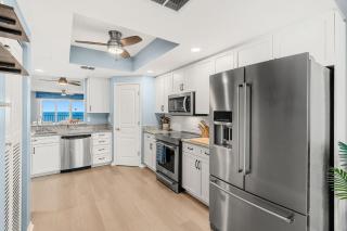 Ocean Oaks PHB-8 - 6