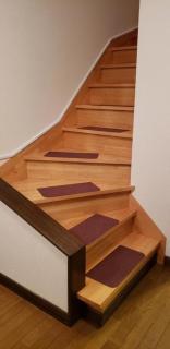 京樽3号 1棟貸切 一軒家 3-Bedrooms Duplex Private Villa KYOTARU3 - 7