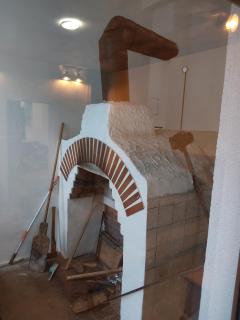 Kreatives Loft mit Charme und Parkplatz - 5