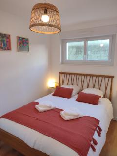 Terra Marine - T2 - Centre ville - 7