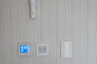 CS Premier Hotel - 8