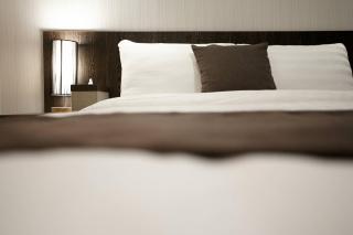 CS Premier Hotel - 7