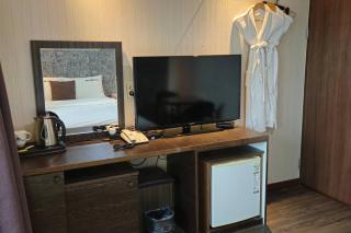 CS Premier Hotel - 6