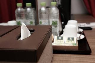 CS Premier Hotel - 5