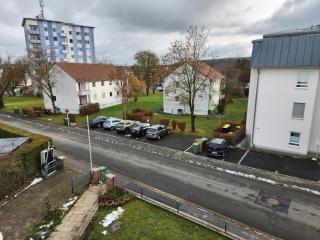 Zuhause bei uns im Doppelzimmer L - 5