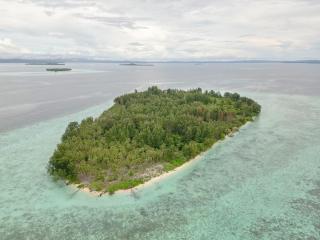 Coco Huts Guest House - 8