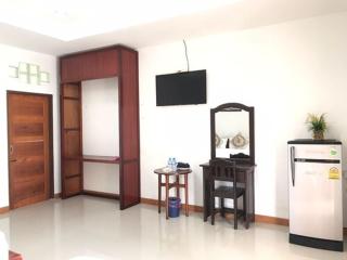 Vang Vieng Moment Resort - 3