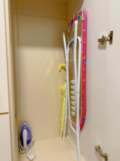 Nimman Balcony Suite-at Nimman - Chiang Mai - 5