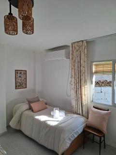 Casa de la abuelita - 1